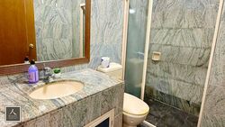 Le Hill Condominium (D5), Condominium #504201441